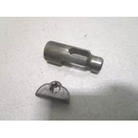 888807 Mercury Mariner 75-115 Hp Outboard Shift Follower & Cam 19917