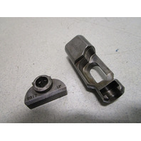 888807 Mercury Mariner 75-115 Hp Outboard Shift Follower & Cam 19917