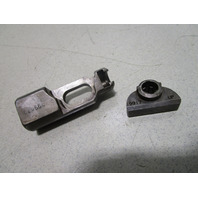 888807 Mercury Mariner 75-115 Hp Outboard Shift Follower & Cam 19917