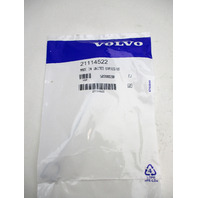 21114522 Volvo Penta 3.0L-8.1L Engine Coolant Drain Plug & Retainer