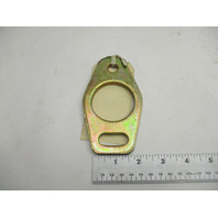 834463 834463-2 Volvo Penta 4 Cyl Engine Mount Spacer Washer