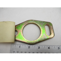 834463 834463-2 Volvo Penta 4 Cyl Engine Mount Spacer Washer