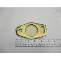 834463 834463-2 Volvo Penta 4 Cyl Engine Mount Spacer Washer