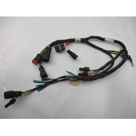0586043 OMC Evinrude Johnson 25-35 HP Outboard Motor Cable Assembly 586043