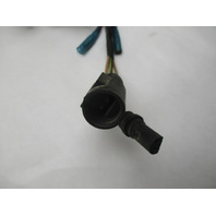 0586043 OMC Evinrude Johnson 25-35 HP Outboard Motor Cable Assembly 586043