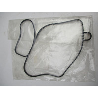 3889788  VOLVO Penta SX, DPS, FWD Pivot Housing To Outdrive Gasket