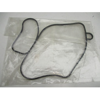 3889788  VOLVO Penta SX, DPS, FWD Pivot Housing To Outdrive Gasket