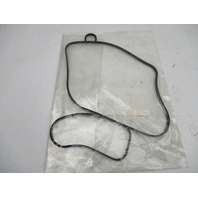 3889788  VOLVO Penta SX, DPS, FWD Pivot Housing To Outdrive Gasket