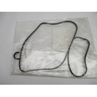 3889788  VOLVO Penta SX, DPS, FWD Pivot Housing To Outdrive Gasket