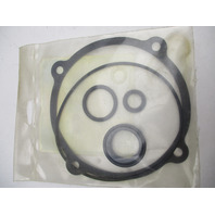 1899 Aqua Power OMC Stringer Pre-1978 Sterndrive Tilt Clutch Gasket & Seal Kit