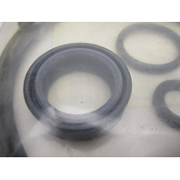 1899 Aqua Power OMC Stringer Pre-1978 Sterndrive Tilt Clutch Gasket & Seal Kit