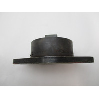 380081 0380081 Rubber Mount OMC Stringer Sterndrive 1968-72, 120 & 155HP