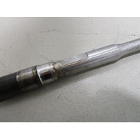45-859105A1 Drive Shaft for Mercury Mariner Long Shaft Outboards