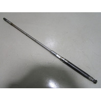 45-859105A1 Drive Shaft for Mercury Mariner Long Shaft Outboards