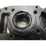 43055A4  Water Pump Cover Base for Mercury Mariner Force 30-125 HP