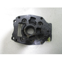 43055A4  Water Pump Cover Base for Mercury Mariner Force 30-125 HP