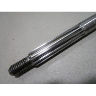 44-826193T03 Propeller Shaft for Mercury Mariner 30-60 HP Outboard