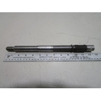 44-826193T03 Propeller Shaft for Mercury Mariner 30-60 HP Outboard