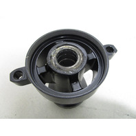19291A3 Mercury Mariner Force 40-60 HP Bearing Carrier & Reverse Gear 859104T01