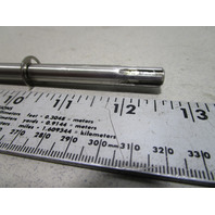 889246A96 Shift Shaft for Mercury Mariner 30-60 HP Outboard