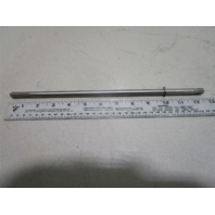 889246A96 Shift Shaft for Mercury Mariner 30-60 HP Outboard