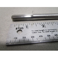 889246A96 Shift Shaft for Mercury Mariner 30-60 HP Outboard