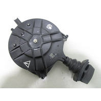 0398036 Evinrude Johnson 20,25,30 Hp Rewind Recoil Pull Starter