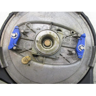 0398036 Evinrude Johnson 20,25,30 Hp Rewind Recoil Pull Starter