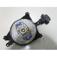 0398036 Evinrude Johnson 20,25,30 Hp Rewind Recoil Pull Starter