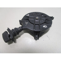 0398036 Evinrude Johnson 20,25,30 Hp Rewind Recoil Pull Starter