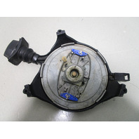 0398036 Evinrude Johnson 20,25,30 Hp Rewind Recoil Pull Starter