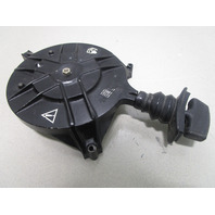 0398036 Evinrude Johnson 20,25,30 Hp Rewind Recoil Pull Starter