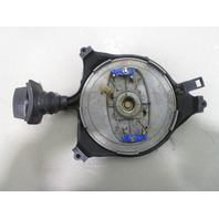 0398036 Evinrude Johnson 20,25,30 Hp Rewind Recoil Pull Starter