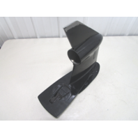 893680T06 Mercury Mariner Outboard 30-60 HP 4 STK Lower Gear Case Housing EMPTY