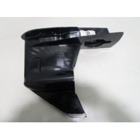 893680T06 Mercury Mariner Outboard 30-60 HP 4 STK Lower Gear Case Housing EMPTY