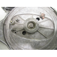 0387659 384124 Rewind Recoil Pull Starter Evinrude Johnson Outboard