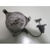 0387659 384124 Rewind Recoil Pull Starter Evinrude Johnson Outboard