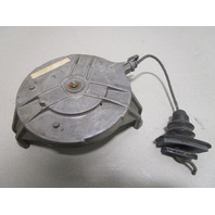 0387659 384124 Rewind Recoil Pull Starter Evinrude Johnson Outboard