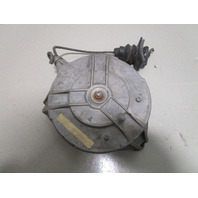 0387659 384124 Rewind Recoil Pull Starter Evinrude Johnson Outboard