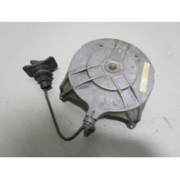 0387659 384124 Rewind Recoil Pull Starter Evinrude Johnson Outboard