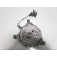 0387659 384124 Rewind Recoil Pull Starter Evinrude Johnson Outboard