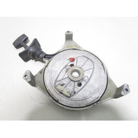 386518 Rewind Recoil Pull Starter for Evinrude Johnson 25 Hp Outboard 1974-75