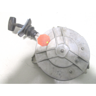 386518 Rewind Recoil Pull Starter for Evinrude Johnson 25 Hp Outboard 1974-75