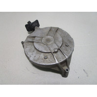 388820 384124 Rewind Recoil Pull Starter for Evinrude Johnson 25 Hp Outboard