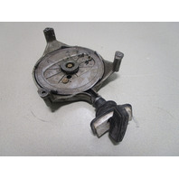 388820 384124 Rewind Recoil Pull Starter for Evinrude Johnson 25 Hp Outboard