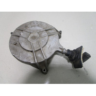 388820 384124 Rewind Recoil Pull Starter for Evinrude Johnson 25 Hp Outboard