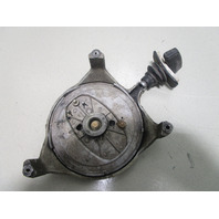 388820 384124 Rewind Recoil Pull Starter for Evinrude Johnson 25 Hp Outboard