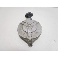 0383908 Evinrude Johnson 18 25 Hp Rewind Recoil Pull Starter 1963-70 0376666