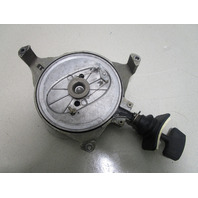 0383908 Evinrude Johnson 18 25 Hp Rewind Recoil Pull Starter 1963-70 0376666