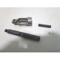 8M0005743 Mercury Mariner Outboard 30-60 HP Rod Actuator & Follower 8M0008716